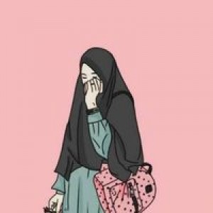 Auliah profile icon
