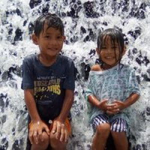 Jhelay Andrade profile icon