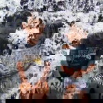 Jhelay Andrade profile icon