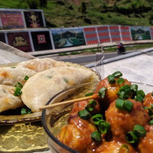 Syifa Khoirunnisa profile icon