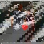 Fadilla Sani profile icon