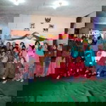 Danti Riana profile icon