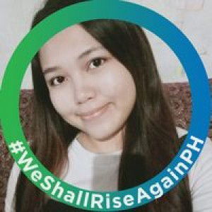 Kristine Joy A. Abong profile icon