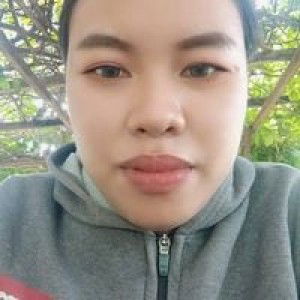 Nong Tonao profile icon