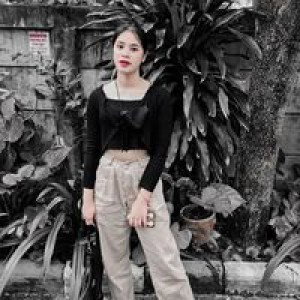 Safeena Madyod profile icon