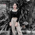 Safeena Madyod profile icon