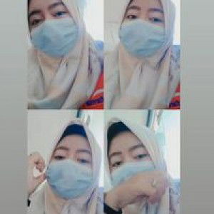 Try Agustina profile icon