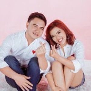 KunNu Ratjung profile icon