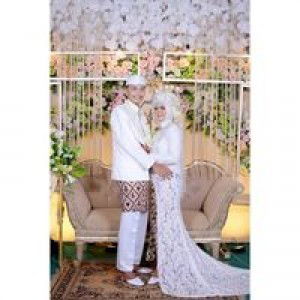 Endah Kurniasih profile icon