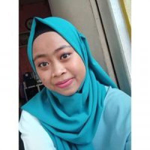 Mira Tania Pratiwi profile icon