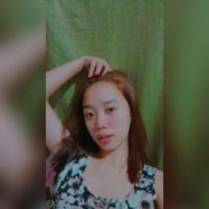 Laica Cabe Fajil profile icon