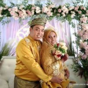 Nurdiyana Mohd Safar profile icon