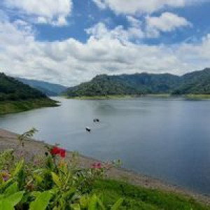 Athithathip Athithathip Earbim profile icon