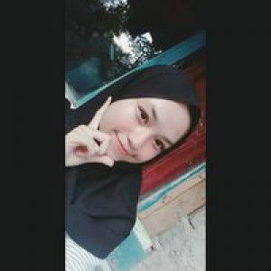 Widya R profile icon