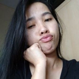 Ronalyn Pamor profile icon