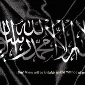 Teddy Suprianto profile icon