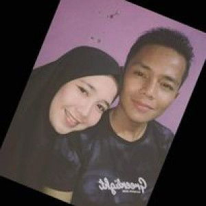 Chairil Padhil profile icon