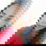 Suda Phonsiri profile icon