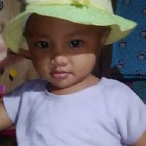 Ramlah Pennya PhutriBungsu profile icon