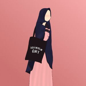 Ana Krismayanti profile icon