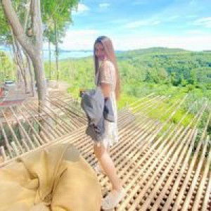 Bow Phanwarot't profile icon