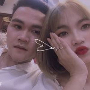 Thắm Em profile icon