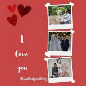 Nithie Wang profile icon