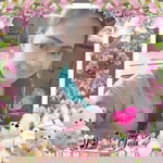 Nukpla Yupaporn profile icon