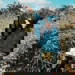 Muhammad Yusuf profile icon