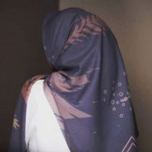 Shella Ella profile icon