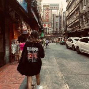 Jureerat Srisuk profile icon