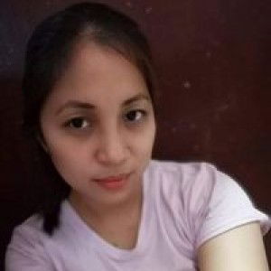 Riza Palmar profile icon