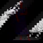 Onasis Mutiara Siallagan profile icon