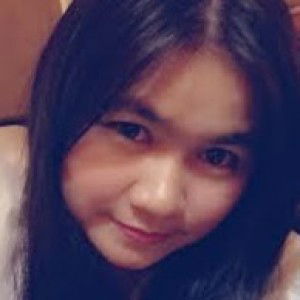 Rattanaporn Narai profile icon