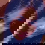 Rattanaporn Narai profile icon