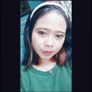 Maryatii profile icon