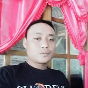 Hendro Sutikno profile icon