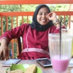 Dee profile icon