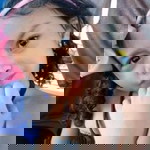 Efrenalyn Borja profile icon