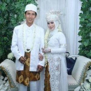 Kieky Nst profile icon