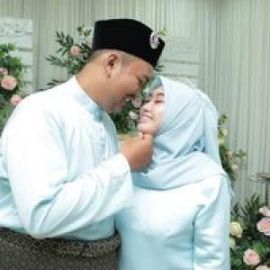 نبيله محمد طاهير profile icon