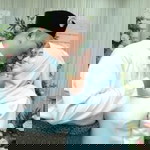 نبيله محمد طاهير profile icon