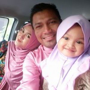 Ernie Zai profile icon