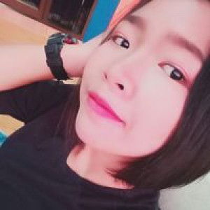 Jirapinya Boonliang profile icon