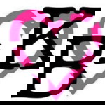 Siti Aisyah profile icon