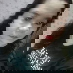 marry rose timbang profile icon