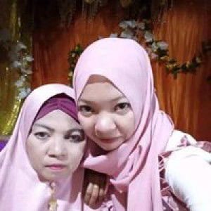 Asma Waty profile icon