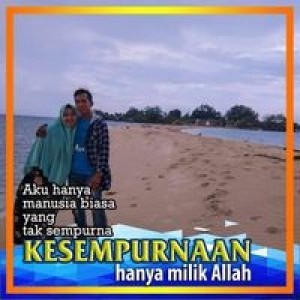 Hariani Anhy Ibrahim profile icon