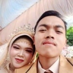 Yuli Yulianti profile icon