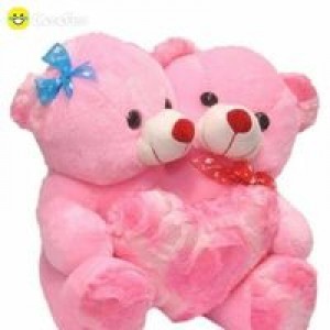 Siah Siah profile icon